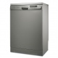 Electrolux ESF66070XR