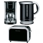 Electrolux EEWA3100/ EKF3100/EAT3100