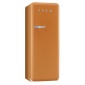 SMEG FAB28RO 