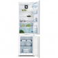Electrolux ERN29790