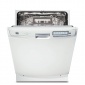 Electrolux ESF68070WR