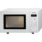 Bosch HMT75M421