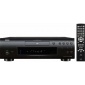 Denon DVD-3800BD