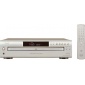 Denon DCM-500AE