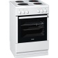 Gorenje E67121AW