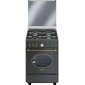 Smeg CO68GMA8