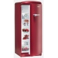 Gorenje RB60299OR