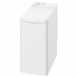 Bosch WOR20152FN
