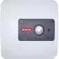 ARISTON  SG-R30 OR 