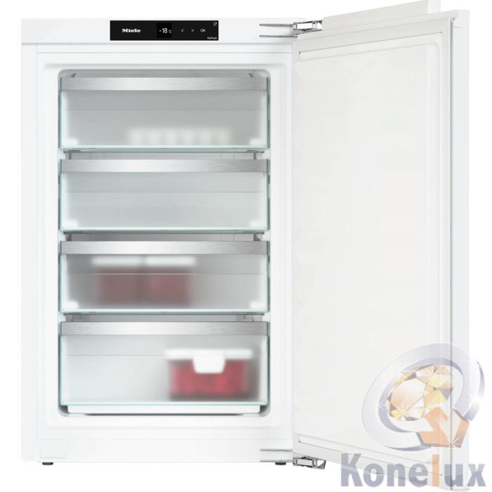 Miele FNS7140 E  - Konelux