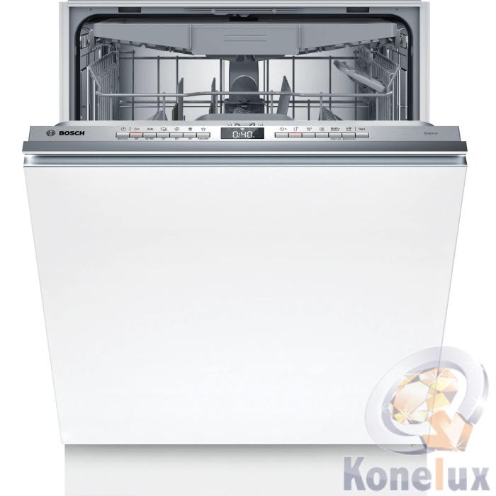 Bosch SBH4HVX14E - Konelux