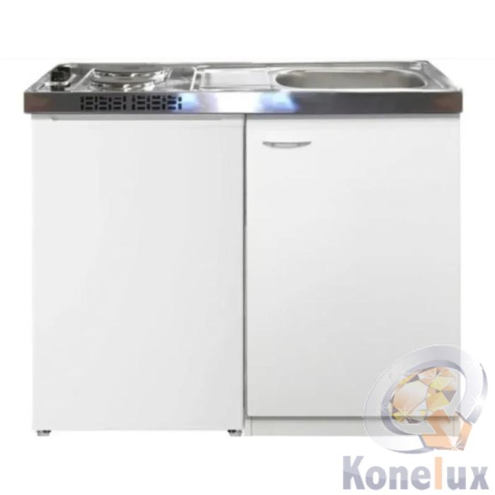 Limatec MKZ100D - Konelux