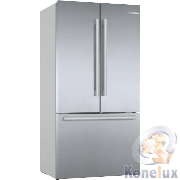 Bosch KFF96PIEP - Konelux