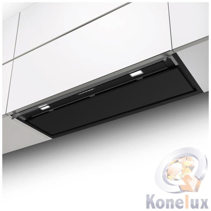 Faber In Nova Premium BK MA60 - Konelux