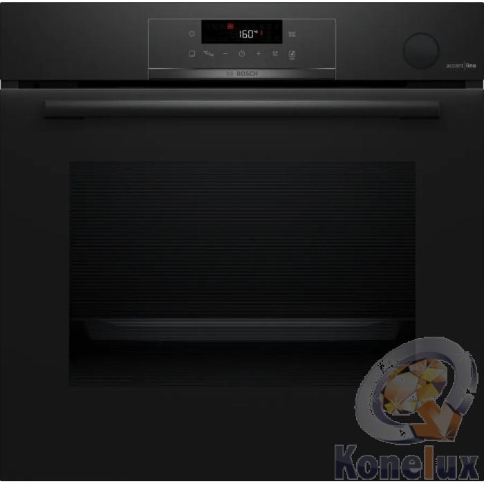 Bosch HRG4720B3 - Konelux