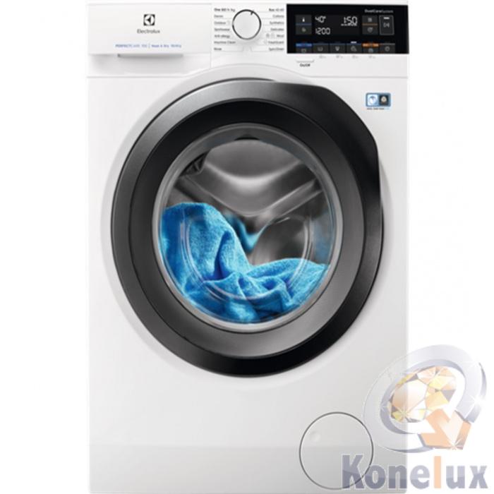 Electrolux EW7WN361S - Konelux