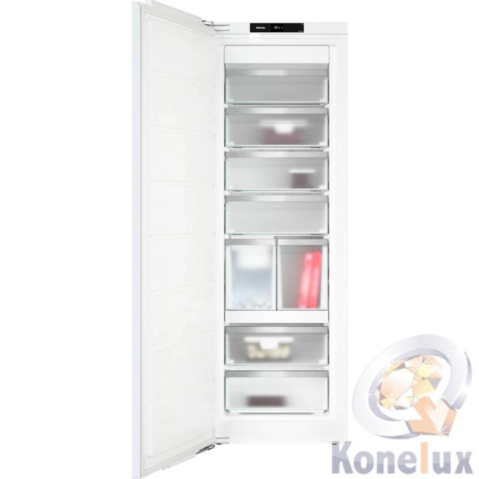 Miele FNS7794 DR  - Konelux
