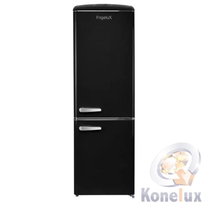 Frigelux FRIGECBNF330RND - Konelux