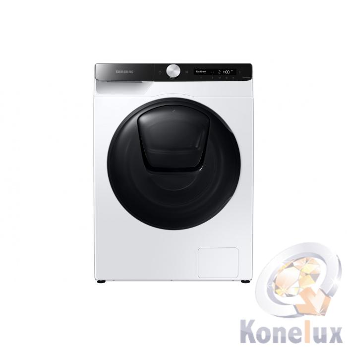 Samsung WD80T554DBES7 - Konelux