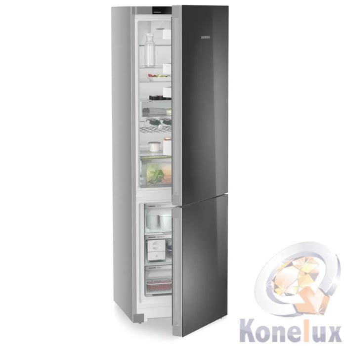 Liebherr CNGBC5723 Plus  - Konelux