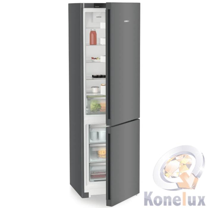 Liebherr CNDGC5703 Pure  - Konelux