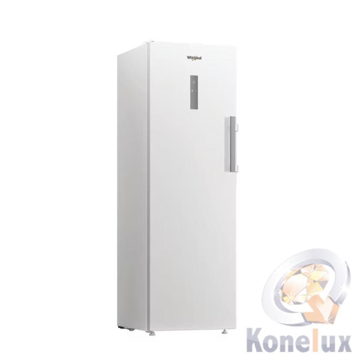 Whirlpool WHMFF6312W4E - Konelux