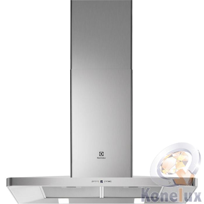Electrolux EFF90560OX - Konelux