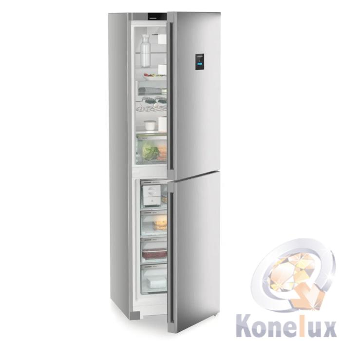 Liebherr CNSFC573i Plus - Konelux