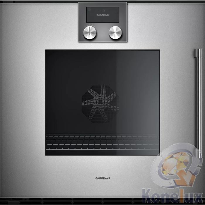 GAGGENAU BOP221112 - Konelux