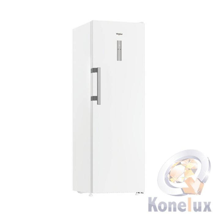 Whirlpool WHMLF6442W4E - Konelux