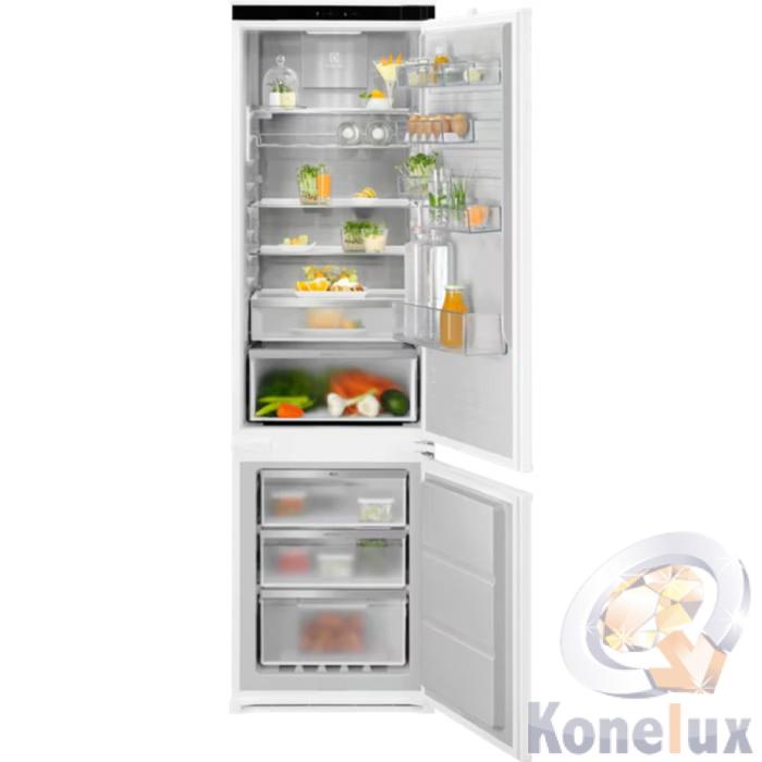 Electrolux E6MNCE19S   - Konelux