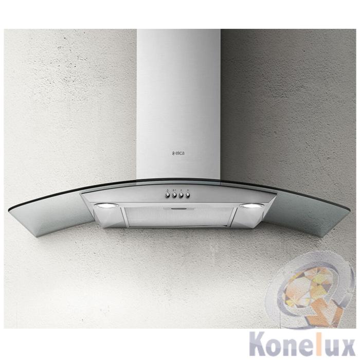 Elica CIRCUS IXA90 - Konelux