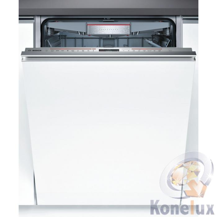 Bosch SMV6ZCX42E - Konelux