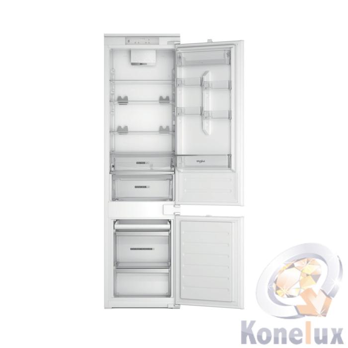 Whirlpool WHC20D023B1SF - Konelux
