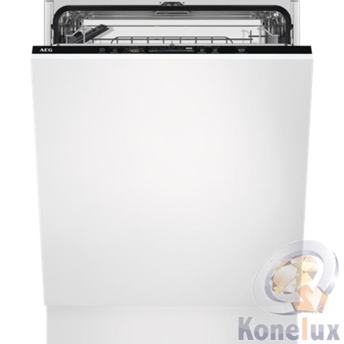 AEG FSS5261XZ - Konelux