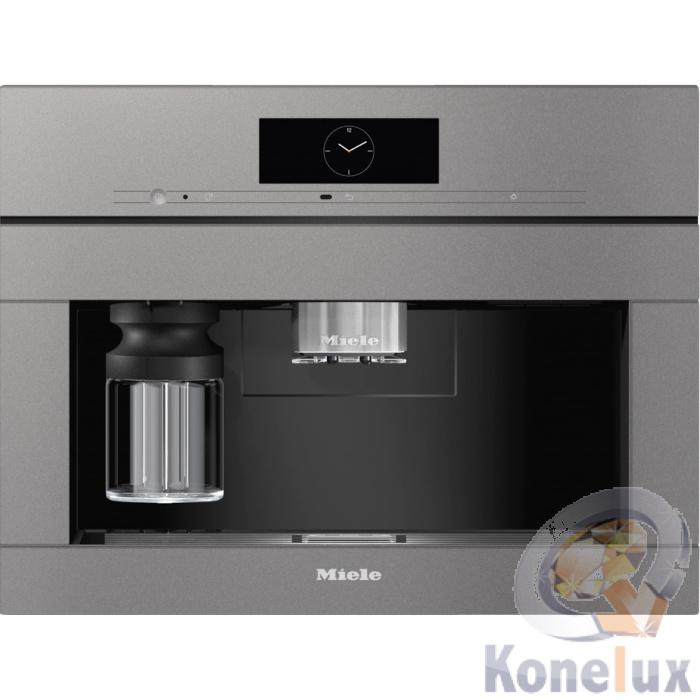 Miele CVA7845 GRGR  - Konelux