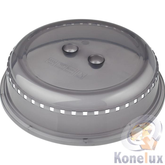 Whirlpool LT.7016 - Konelux