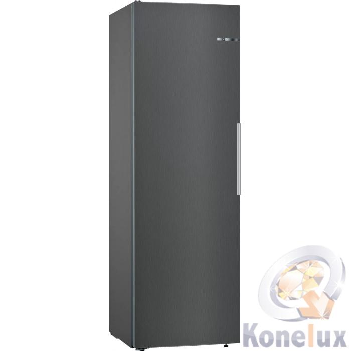 Bosch KSV36VXDP   - Konelux