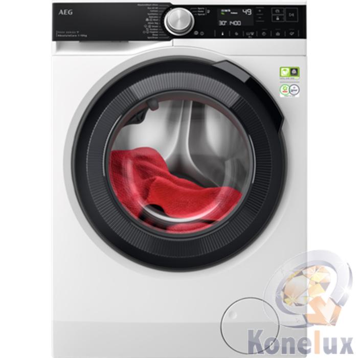 AEG LFR95146UE  - Konelux