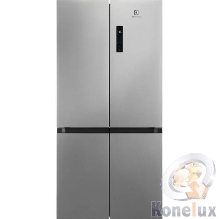 Electrolux ELT9VE52U0 - Konelux