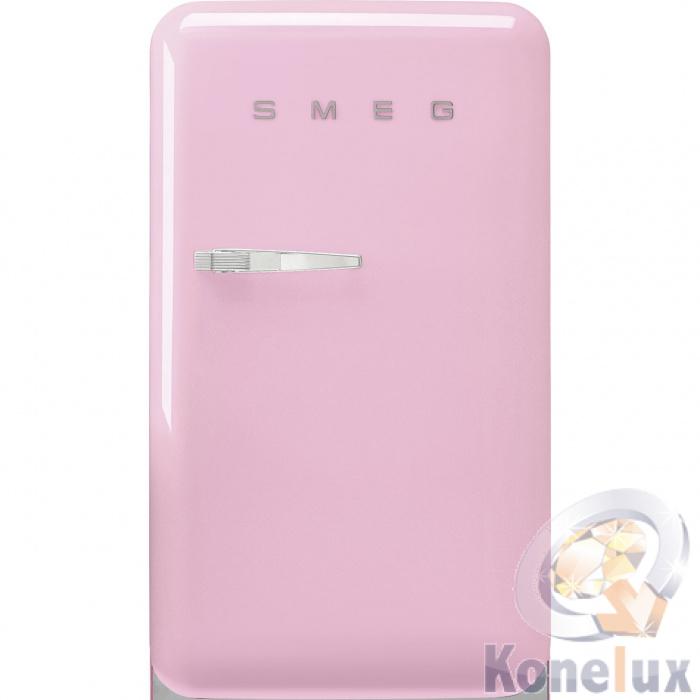 Smeg FAB10HRPK5 - Konelux