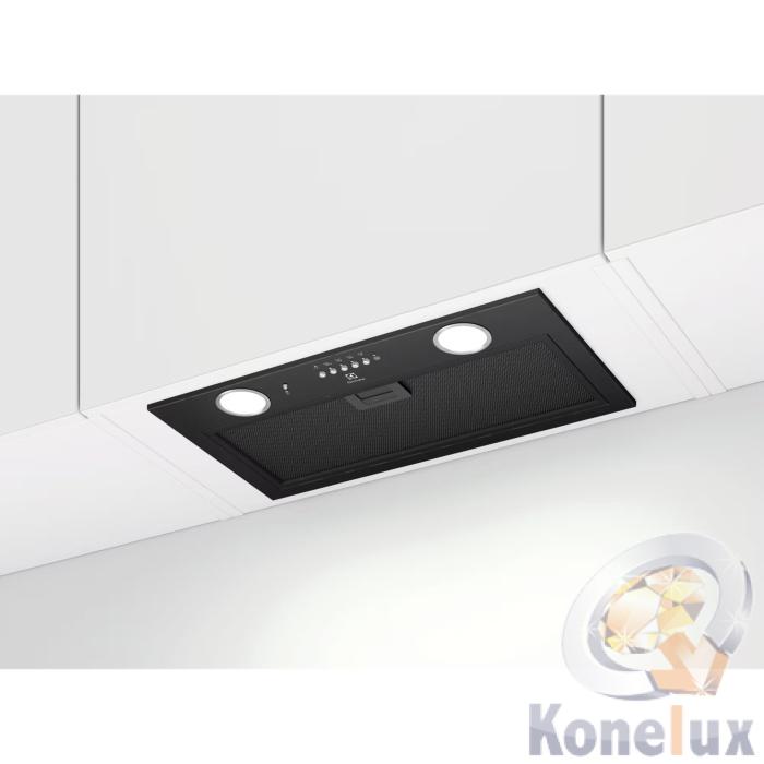 Electrolux CFG526R - Konelux