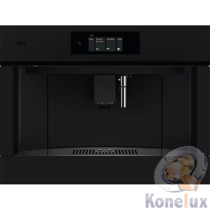 AEG NKC8N7T - Konelux