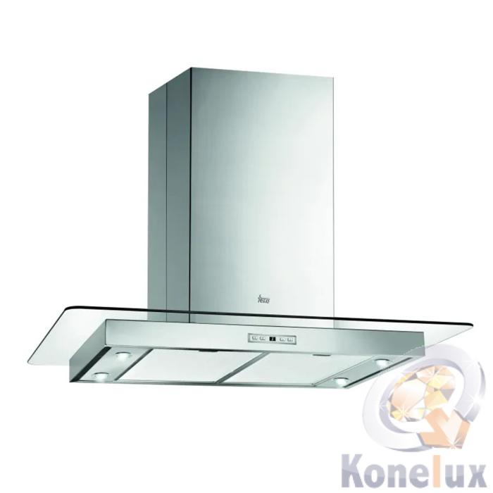 Teka DG3 Isla980 - Konelux