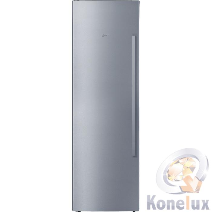 NEFF KS8368I3P - Konelux