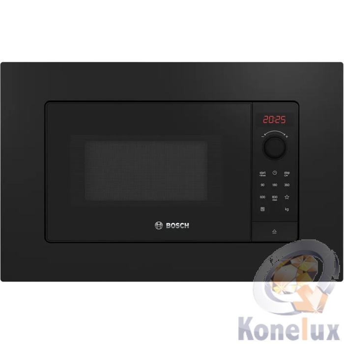 Bosch BFL623MB4 - Konelux