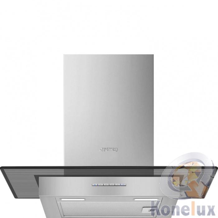 Smeg KBT600VE - Konelux
