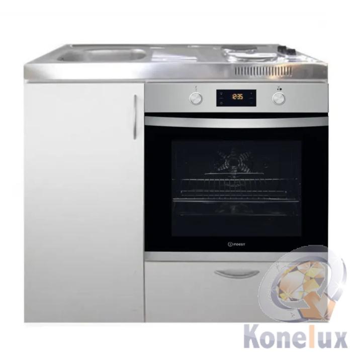 Limatec MKB100 - Konelux