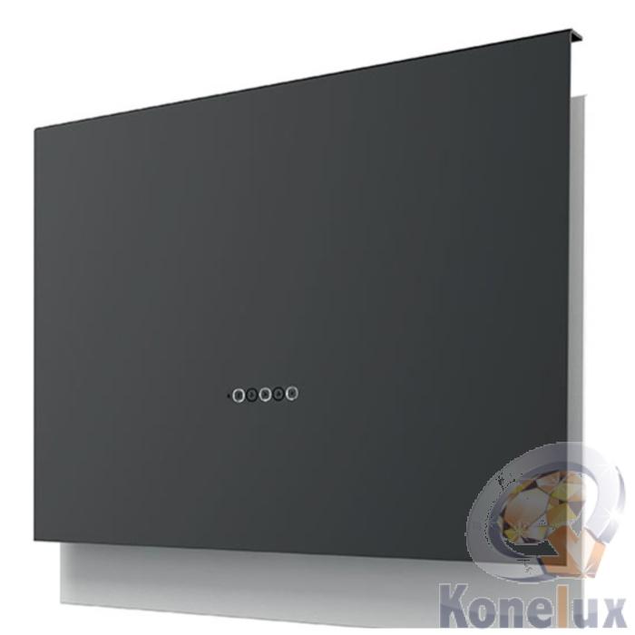 Faber Talika DG MATT A80 - Konelux