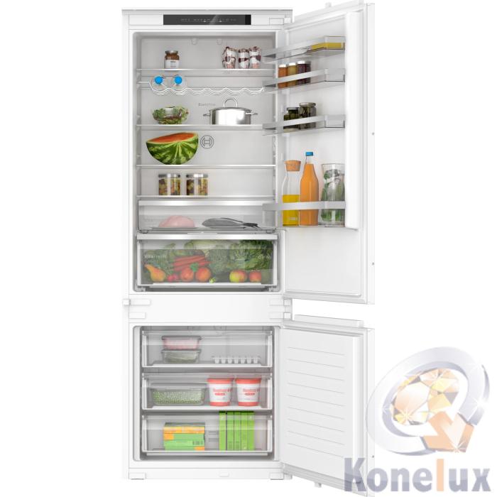 Bosch KBN96VSE0 - Konelux